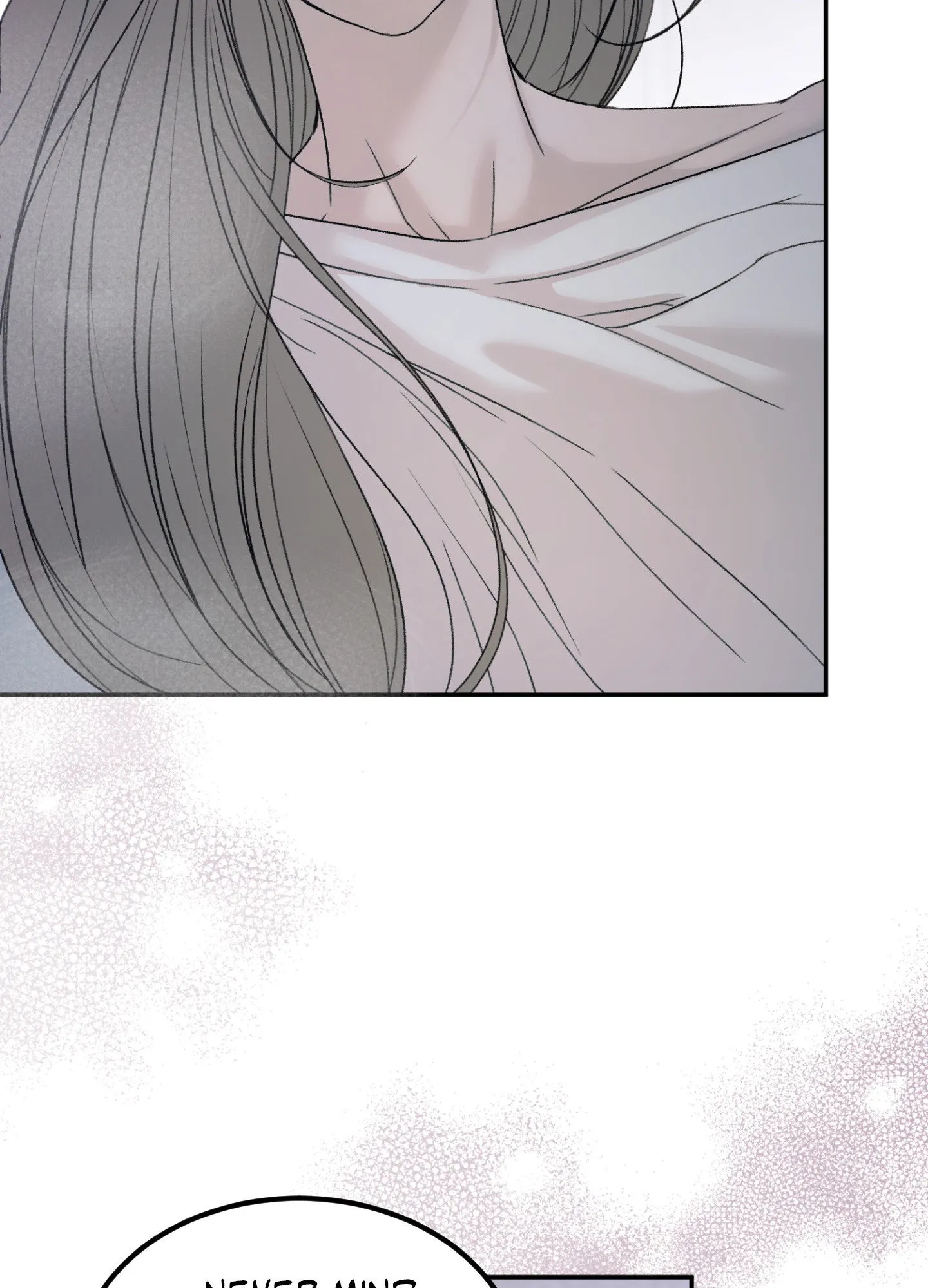 Love Junkie chapter 18 page 72