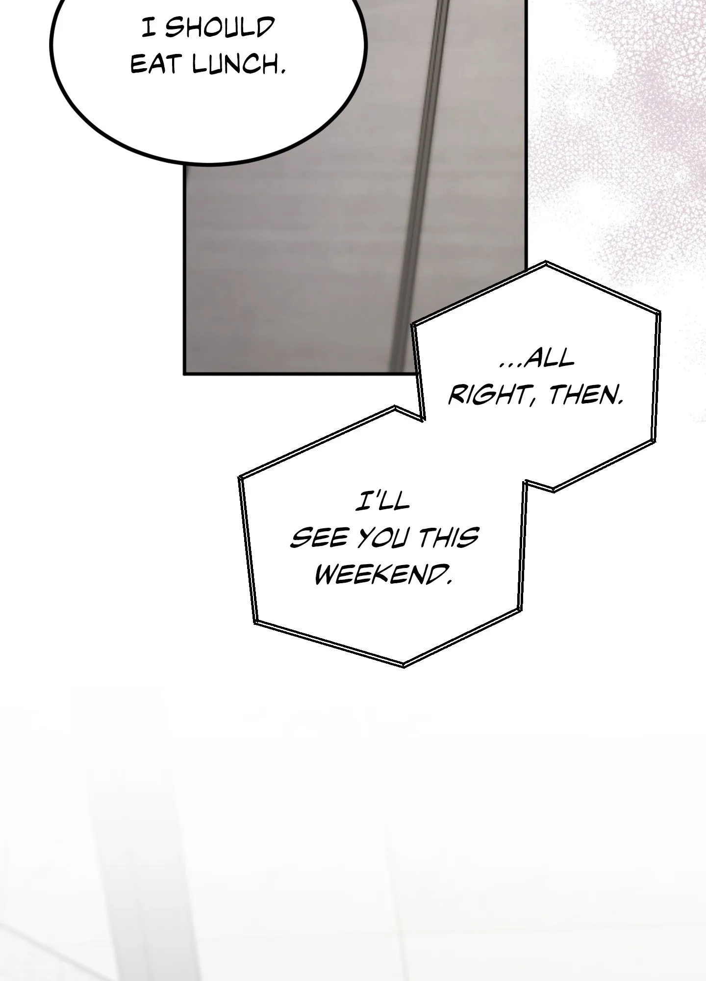 Love Junkie chapter 18 page 74