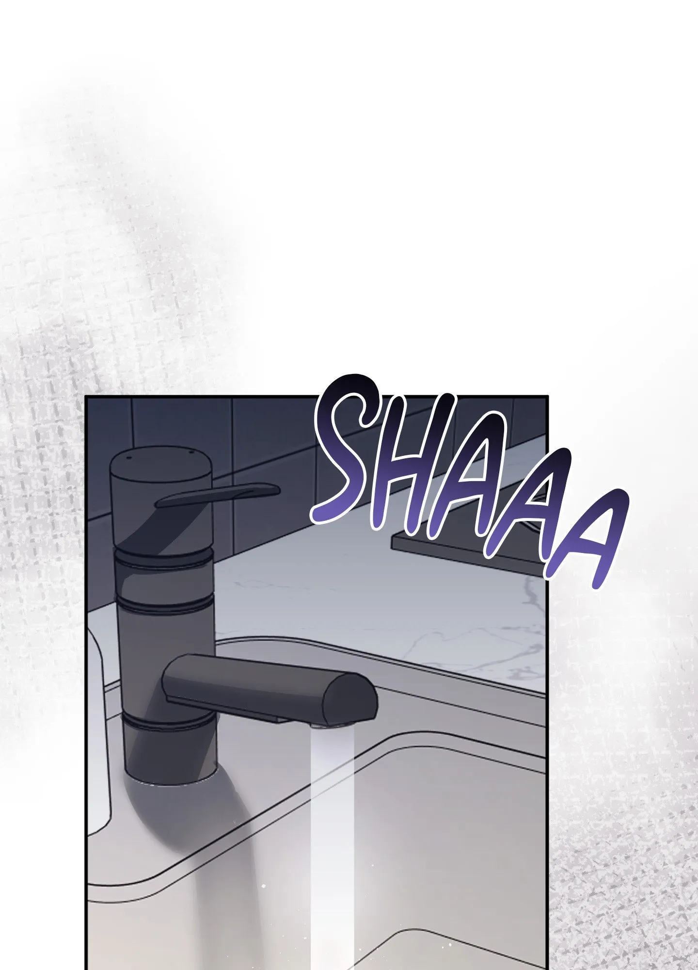 Love Junkie chapter 18 page 77