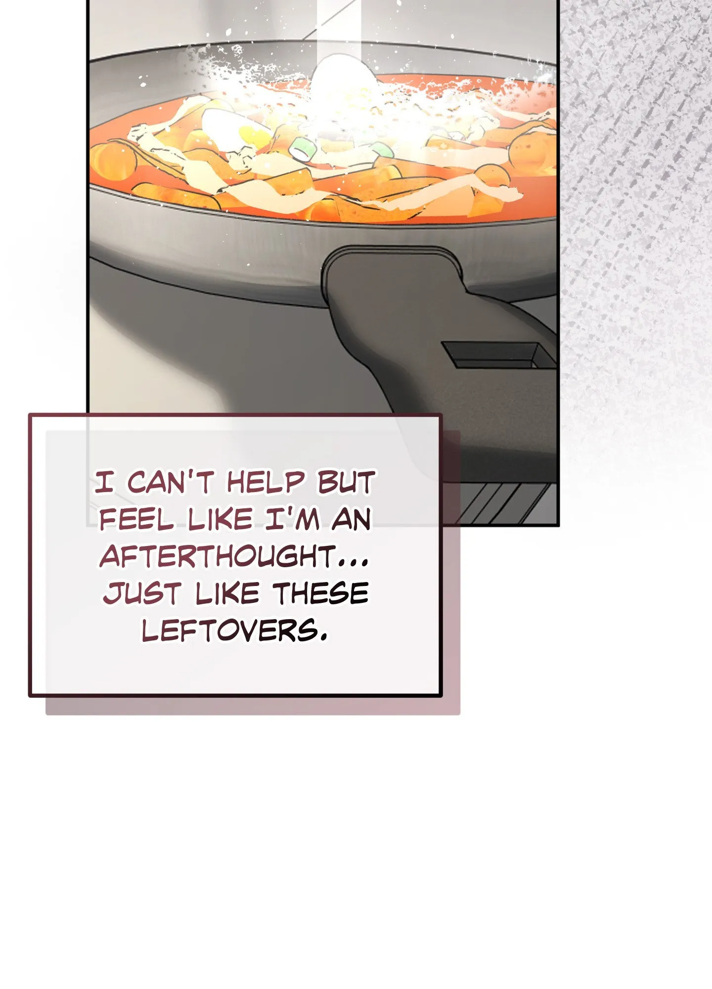 Love Junkie chapter 18 page 78