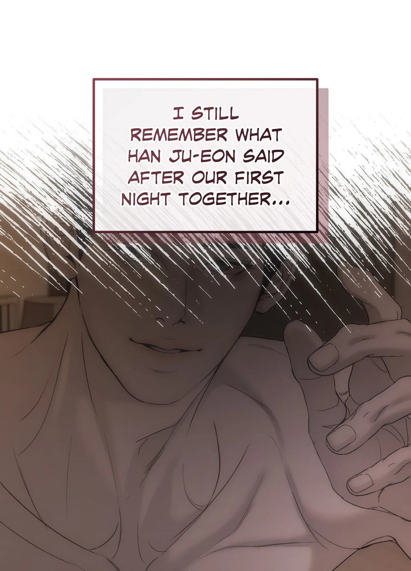 Love Junkie chapter 18 page 79