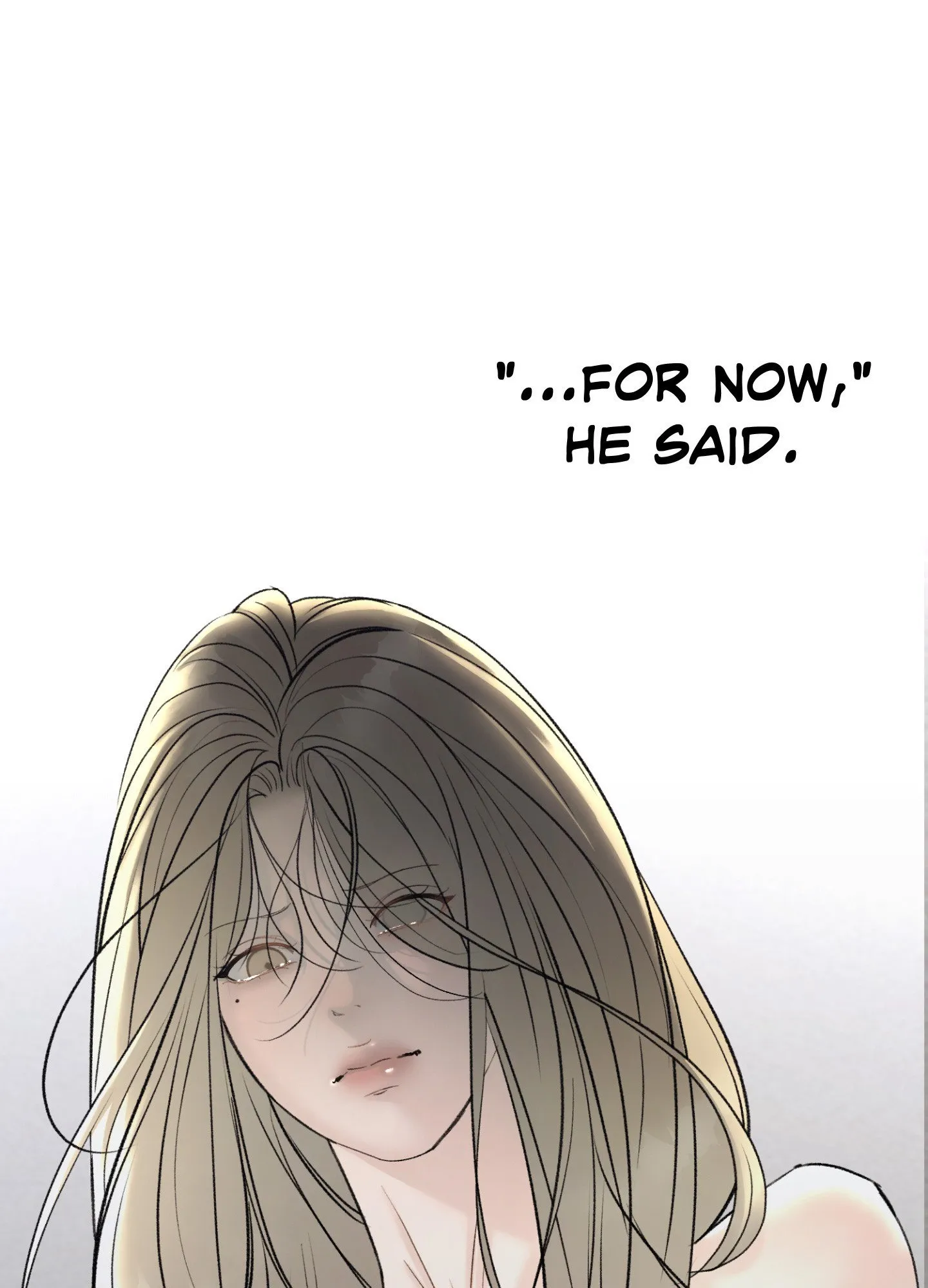 Love Junkie chapter 18 page 80