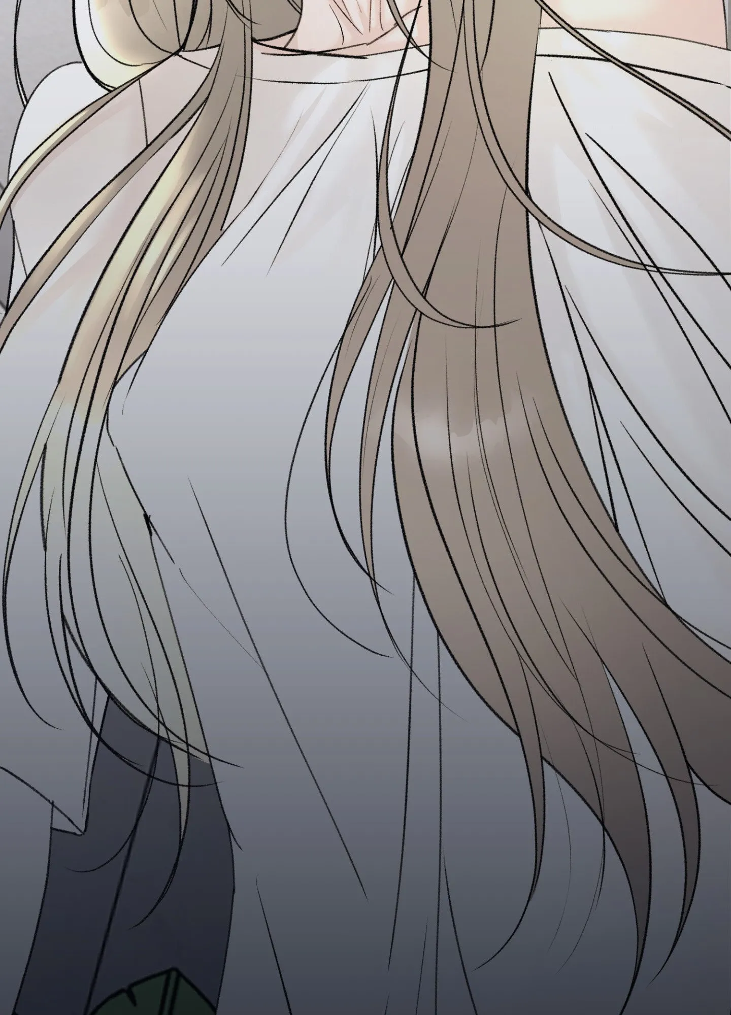 Love Junkie chapter 18 page 81