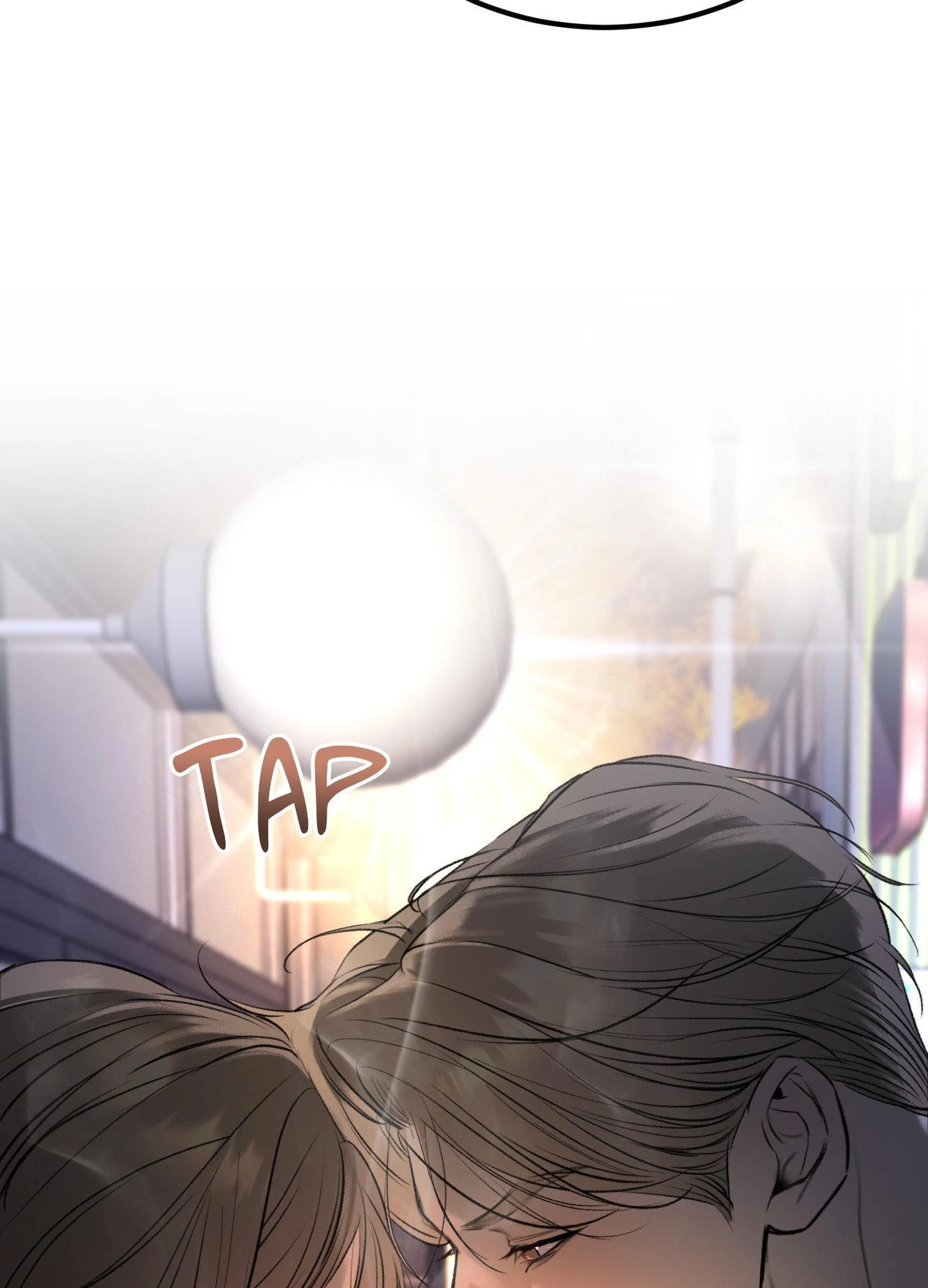 Love Junkie chapter 19 page 14