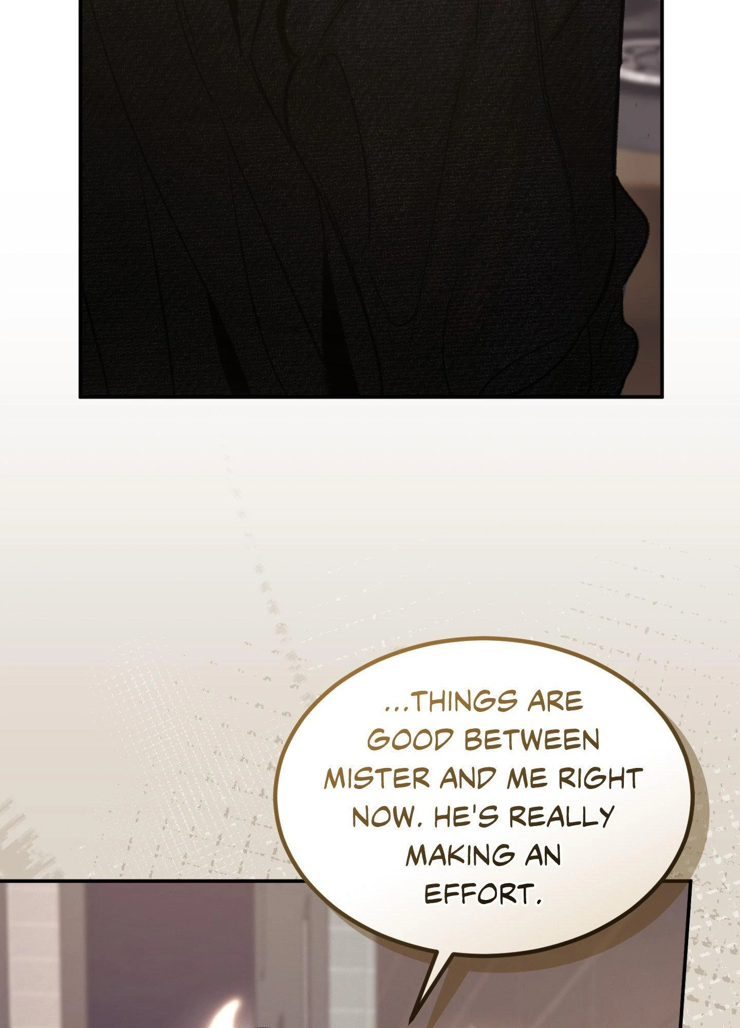 Love Junkie chapter 19 page 34