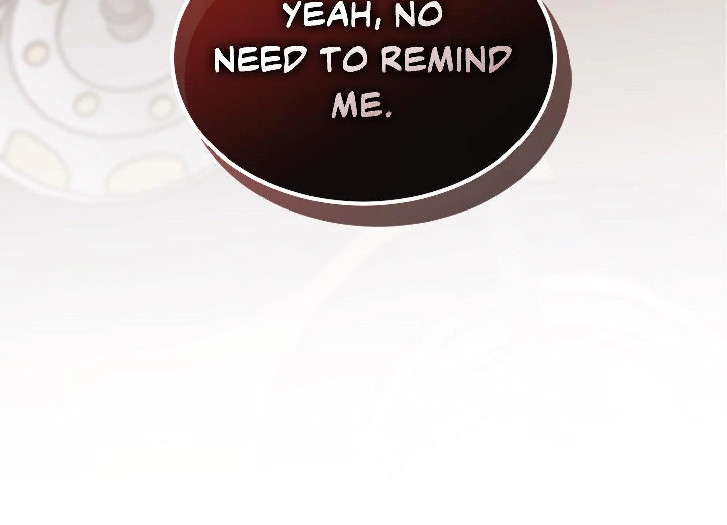 Love Junkie chapter 19 page 45
