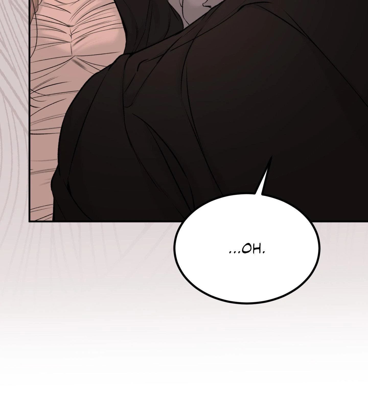 Love Junkie chapter 19 page 57