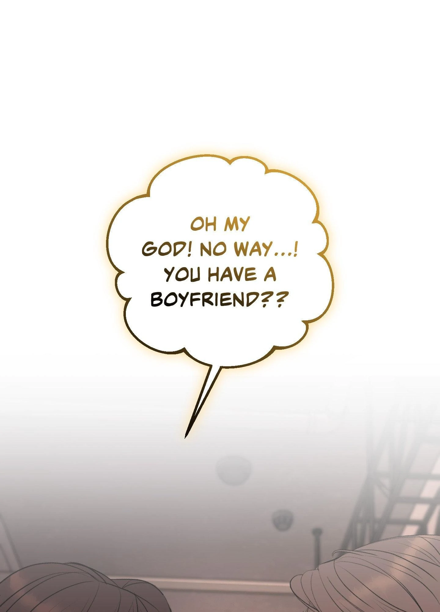 Love Junkie chapter 19 page 63