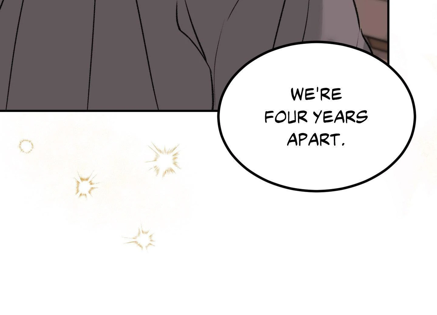 Love Junkie chapter 19 page 66