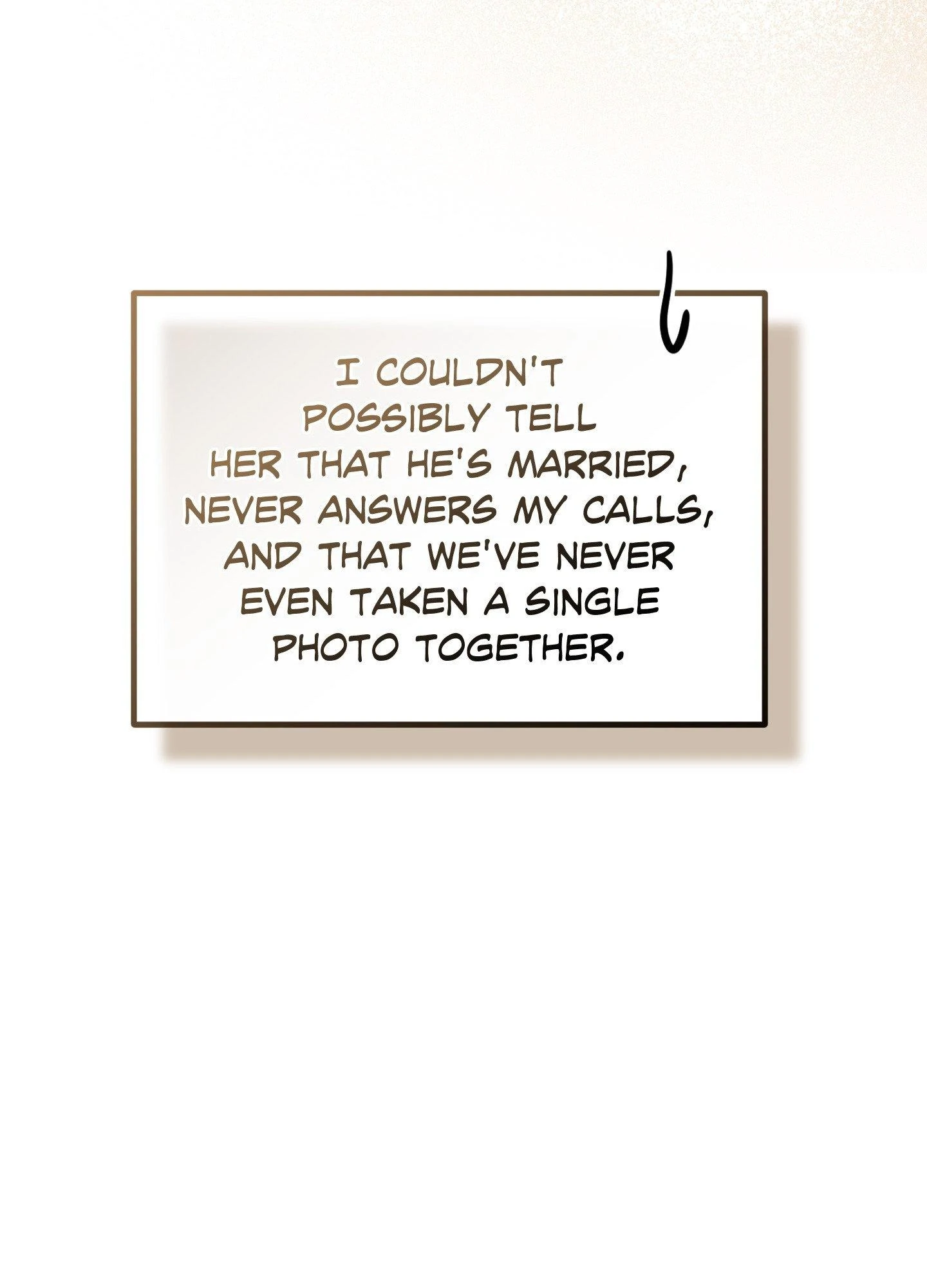 Love Junkie chapter 19 page 69