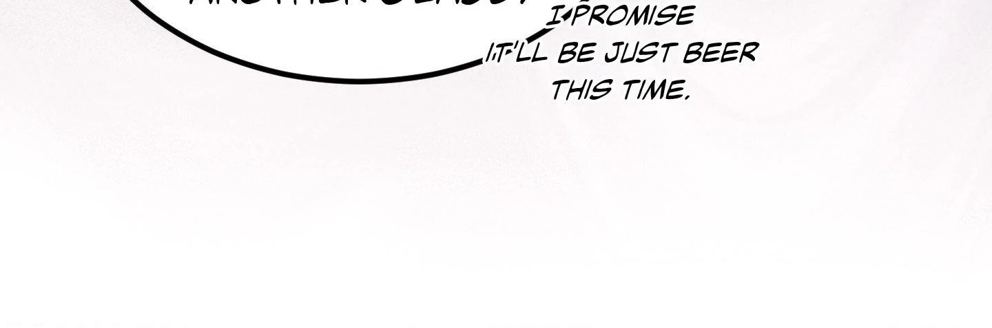 Love Junkie chapter 19 page 90