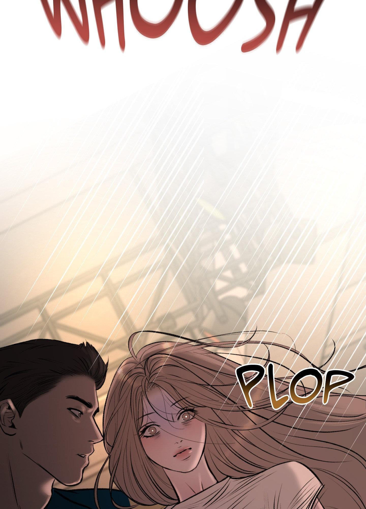 Love Junkie chapter 19 page 94