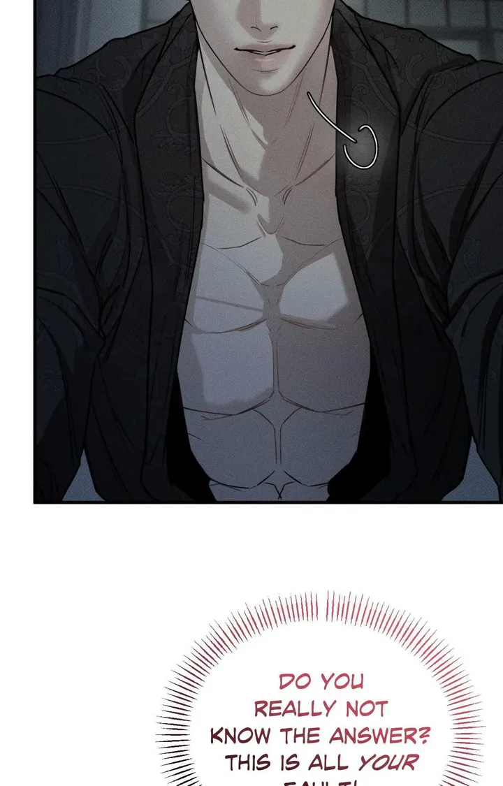 Love Junkie chapter 2 page 105
