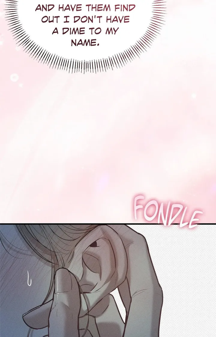 Love Junkie chapter 2 page 107