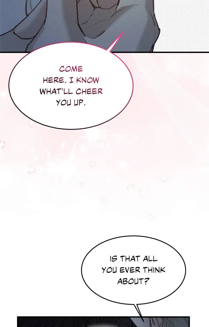Love Junkie chapter 2 page 108