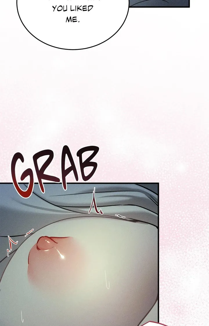 Love Junkie chapter 2 page 110
