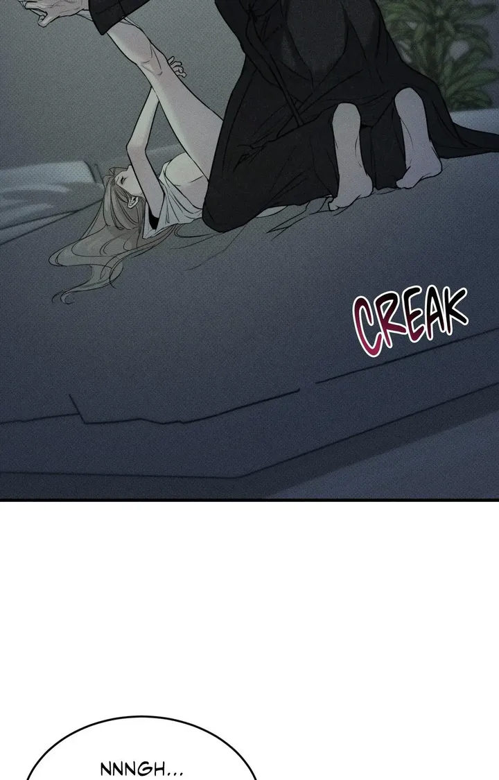 Love Junkie chapter 2 page 115