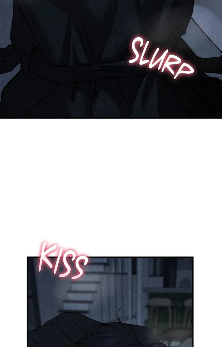 Love Junkie chapter 2 page 119