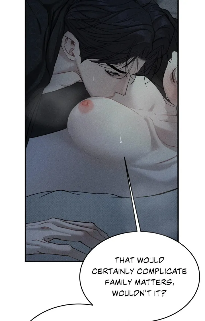 Love Junkie chapter 2 page 120