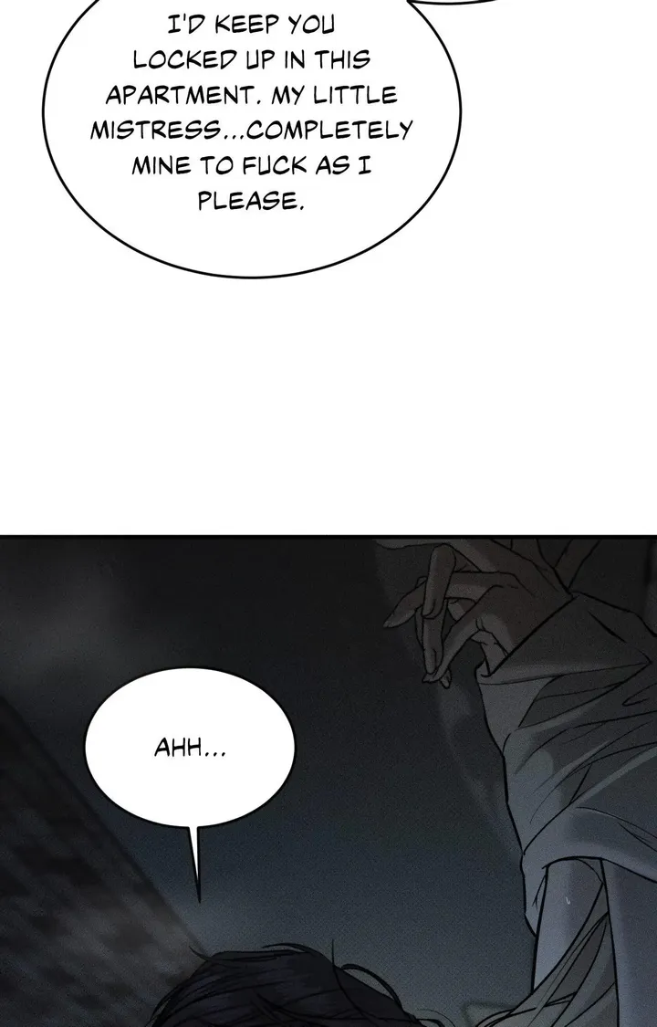 Love Junkie chapter 2 page 121
