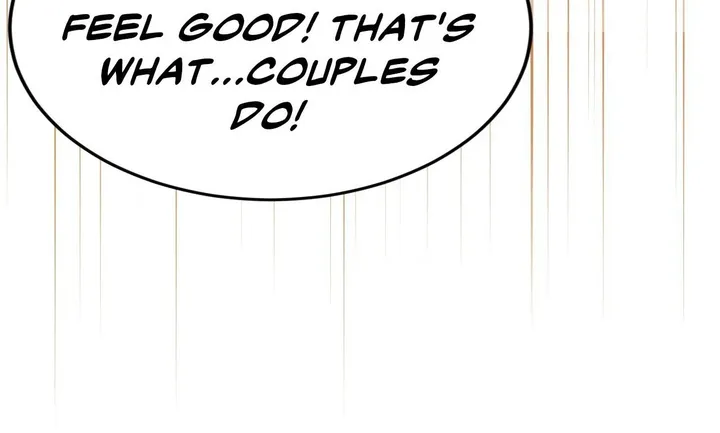 Love Junkie chapter 2 page 23