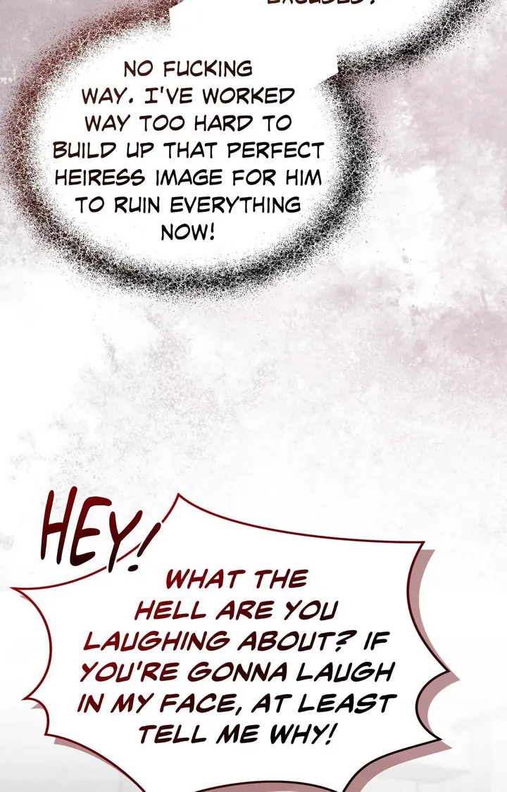 Love Junkie chapter 2 page 28