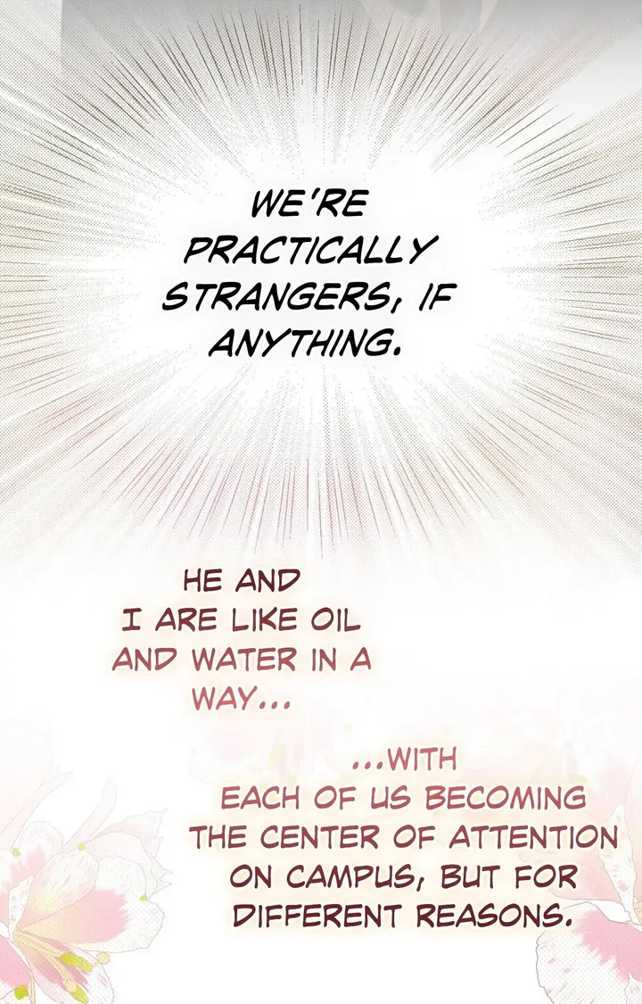 Love Junkie chapter 2 page 3