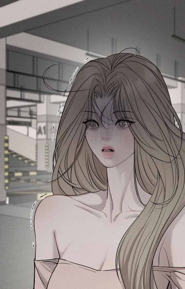 Love Junkie chapter 2 page 32