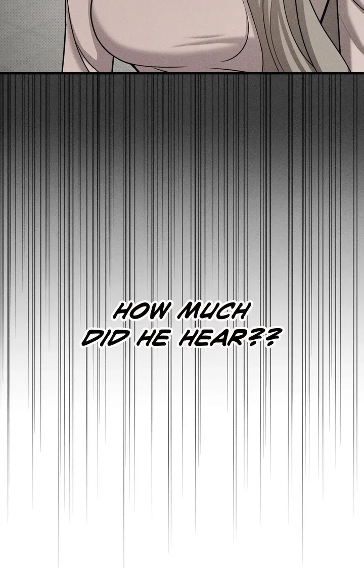 Love Junkie chapter 2 page 33