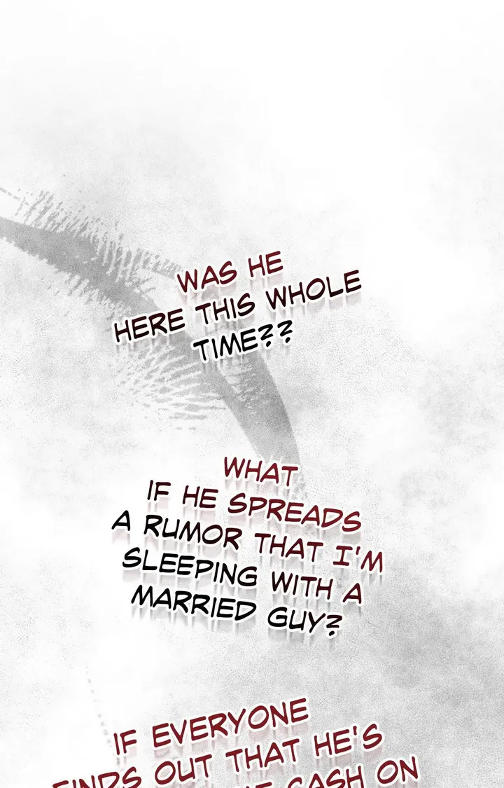 Love Junkie chapter 2 page 37