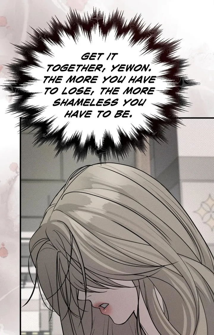 Love Junkie chapter 2 page 43