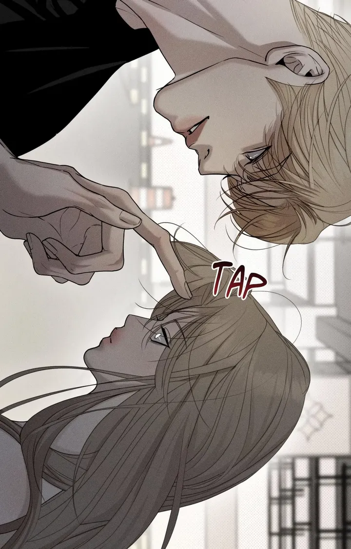 Love Junkie chapter 2 page 46