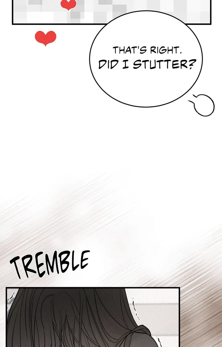 Love Junkie chapter 2 page 60