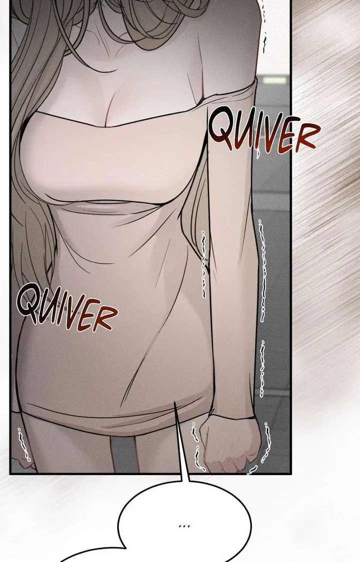 Love Junkie chapter 2 page 61
