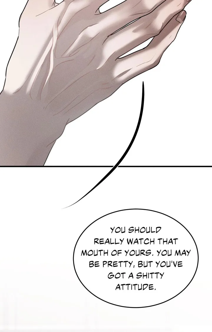 Love Junkie chapter 2 page 63