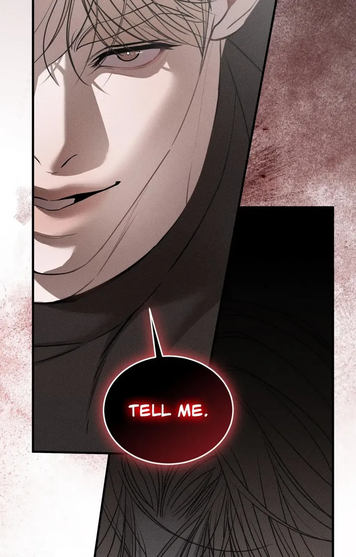 Love Junkie chapter 2 page 67
