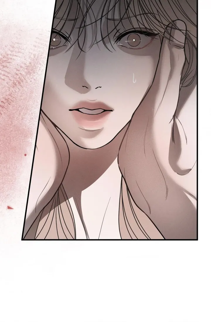 Love Junkie chapter 2 page 68