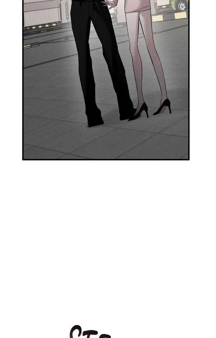 Love Junkie chapter 2 page 70
