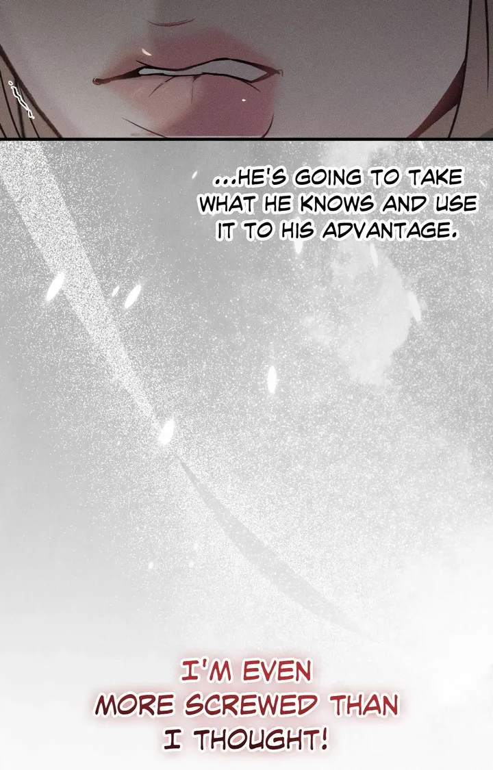 Love Junkie chapter 2 page 73