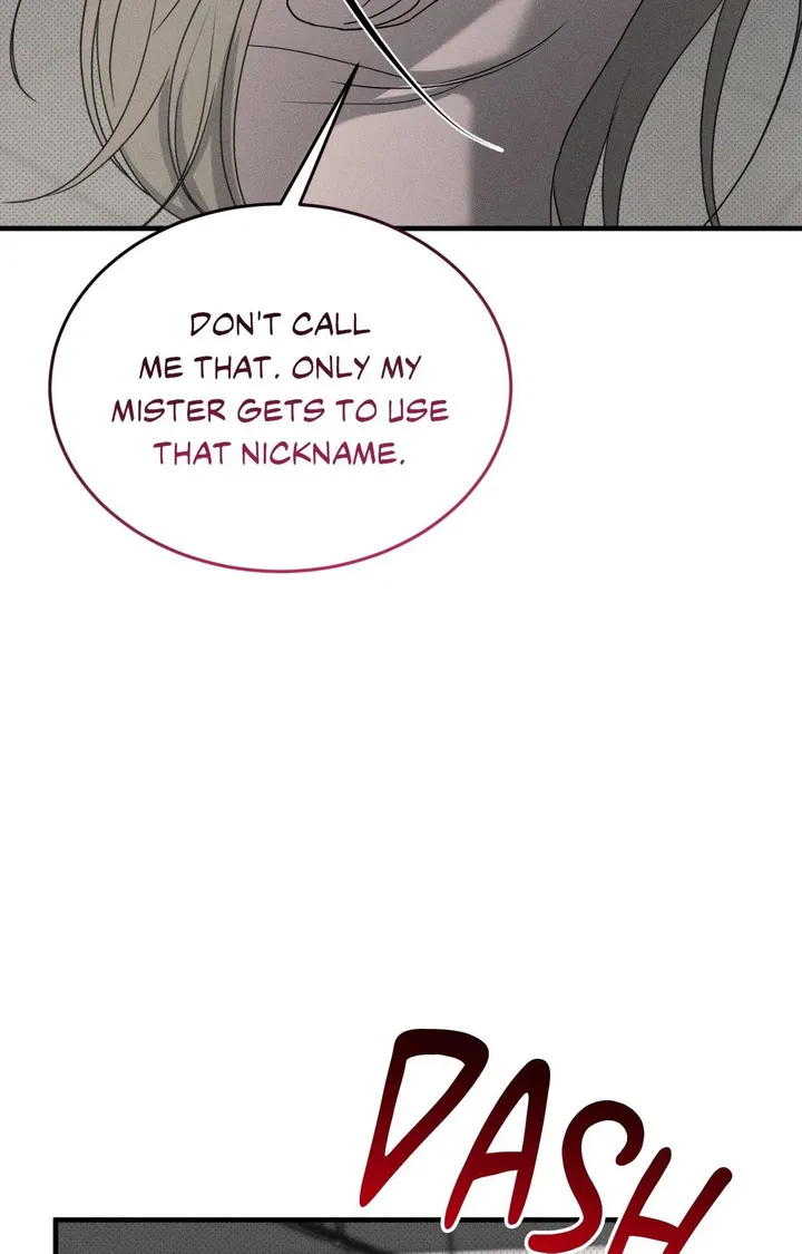 Love Junkie chapter 2 page 77