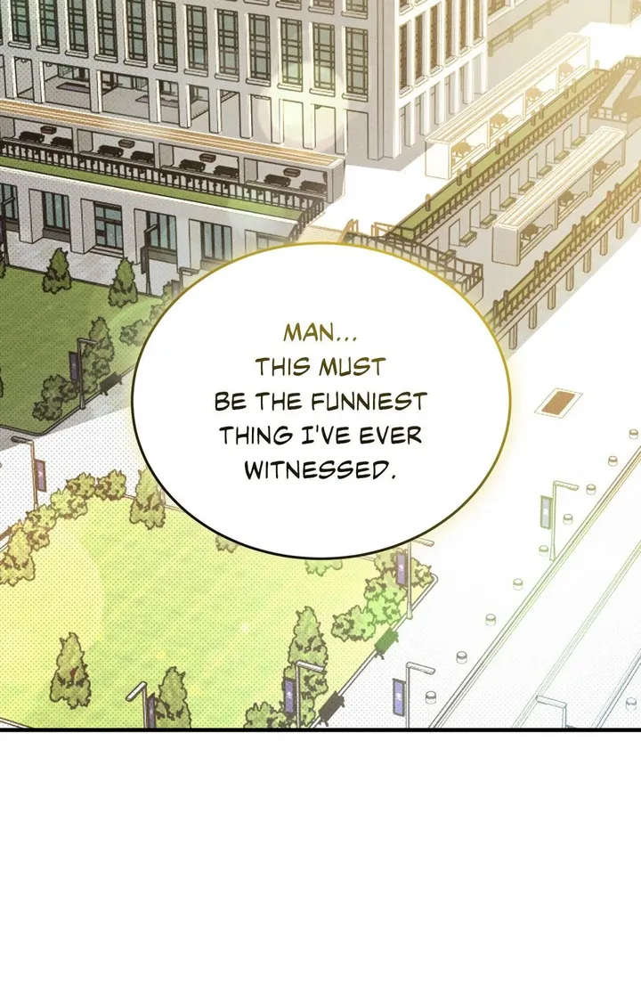 Love Junkie chapter 2 page 82
