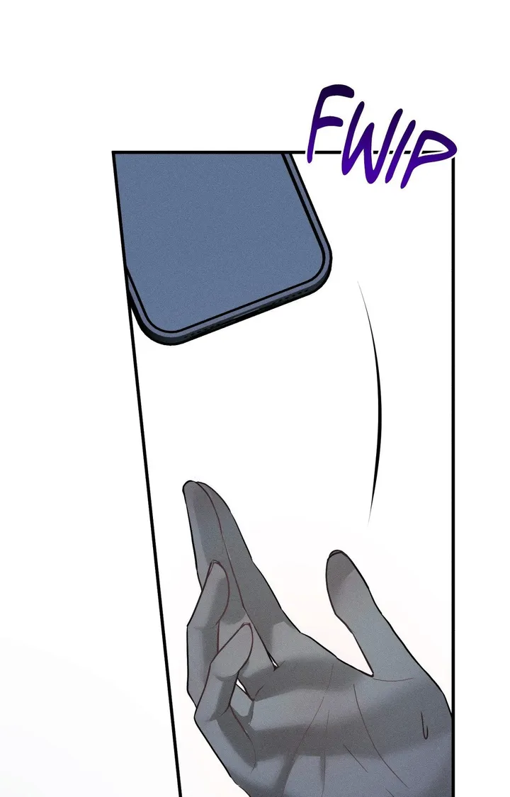 Love Junkie chapter 2 page 90