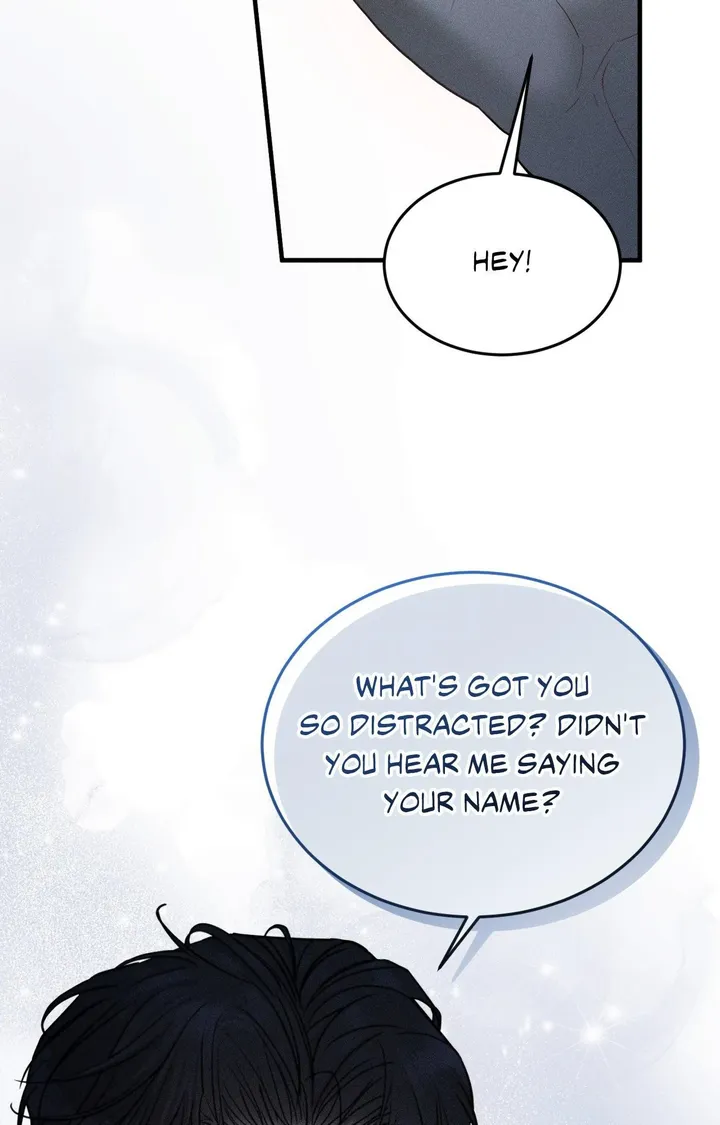 Love Junkie chapter 2 page 91