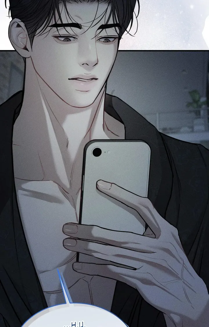 Love Junkie chapter 2 page 92