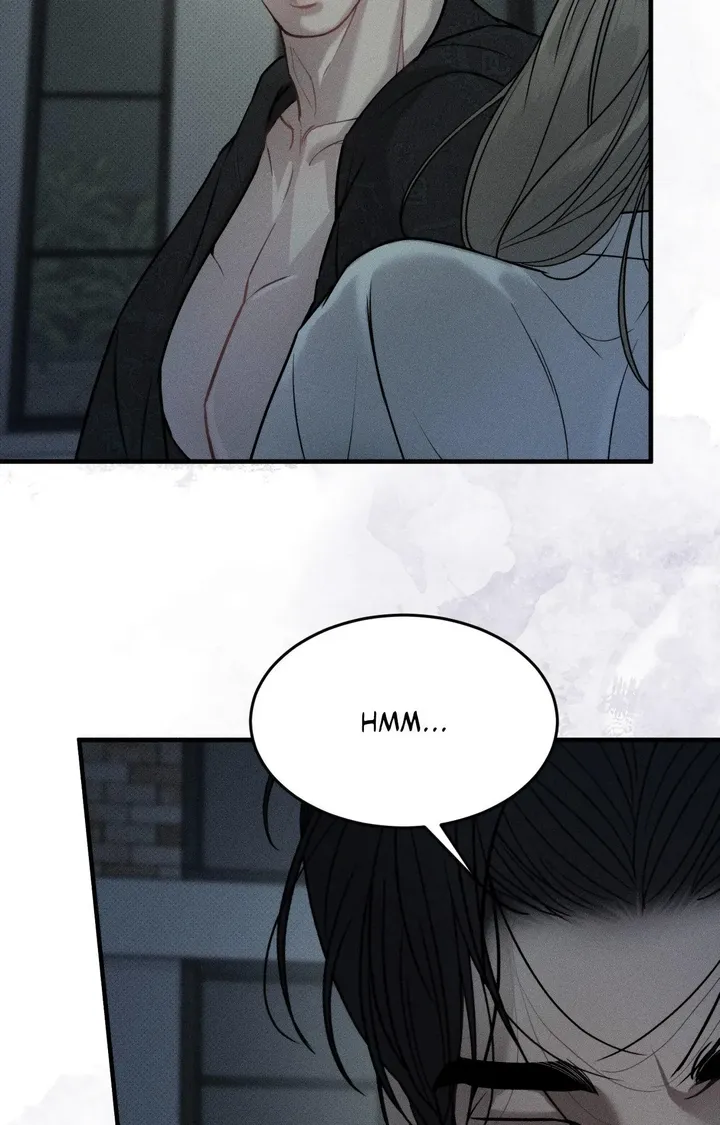Love Junkie chapter 2 page 97