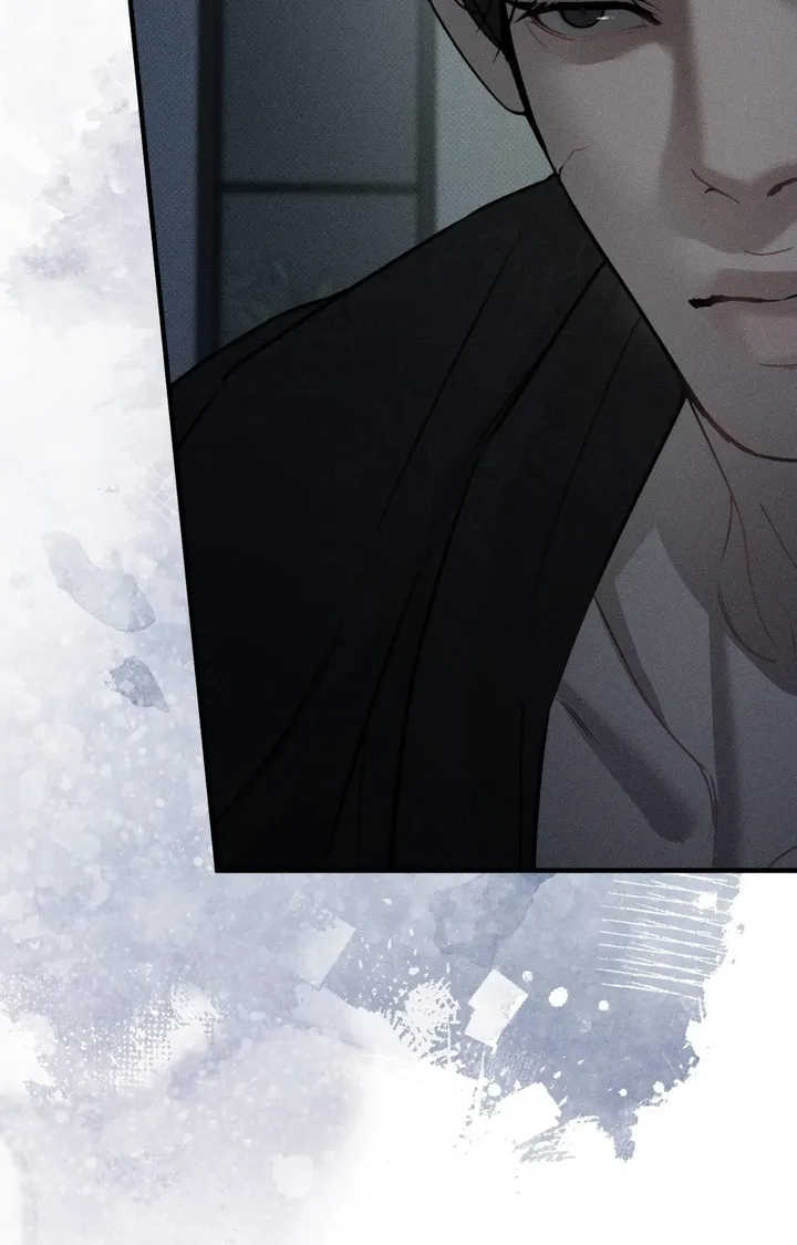 Love Junkie chapter 2 page 98
