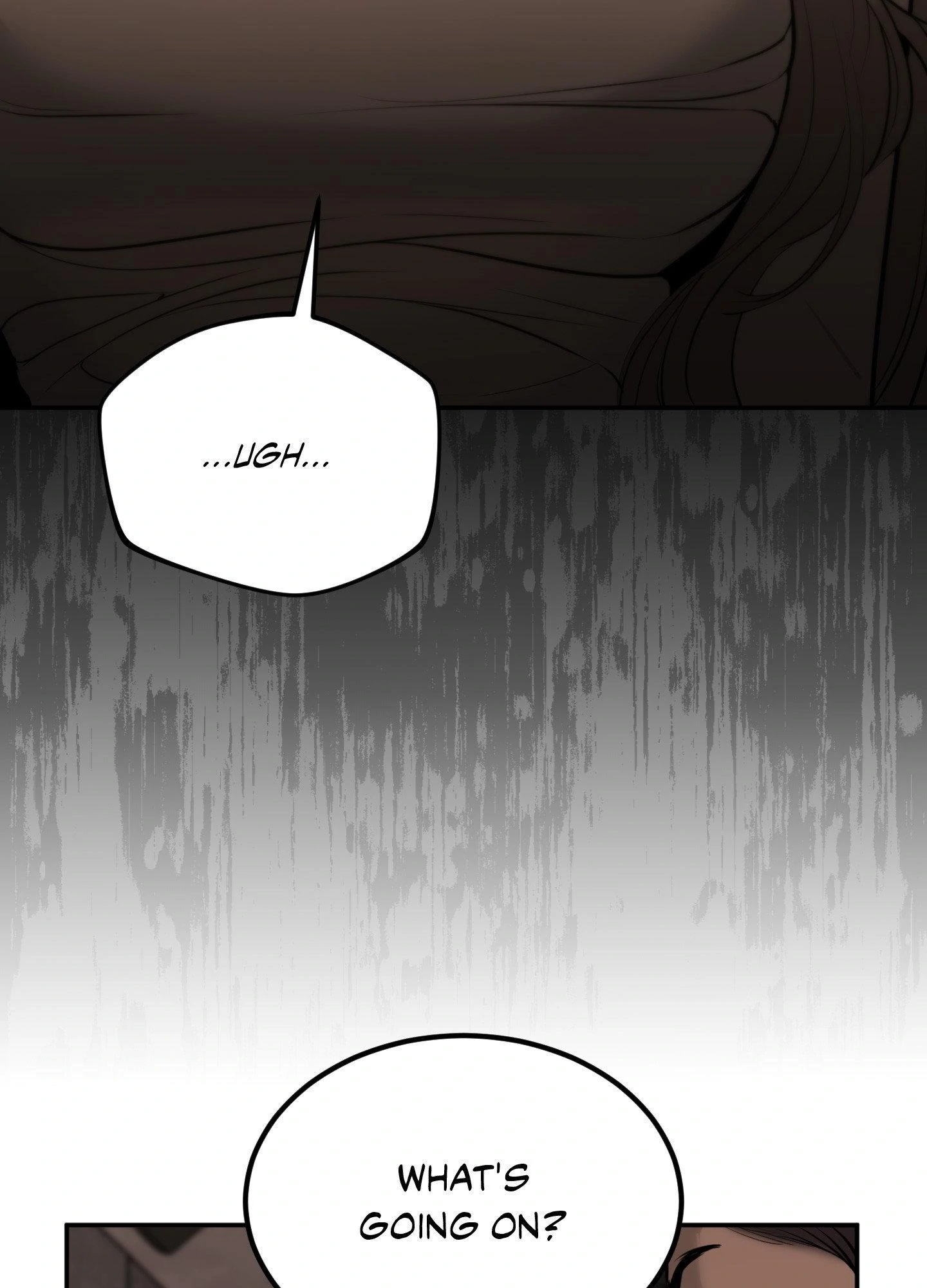 Love Junkie chapter 20 page 21