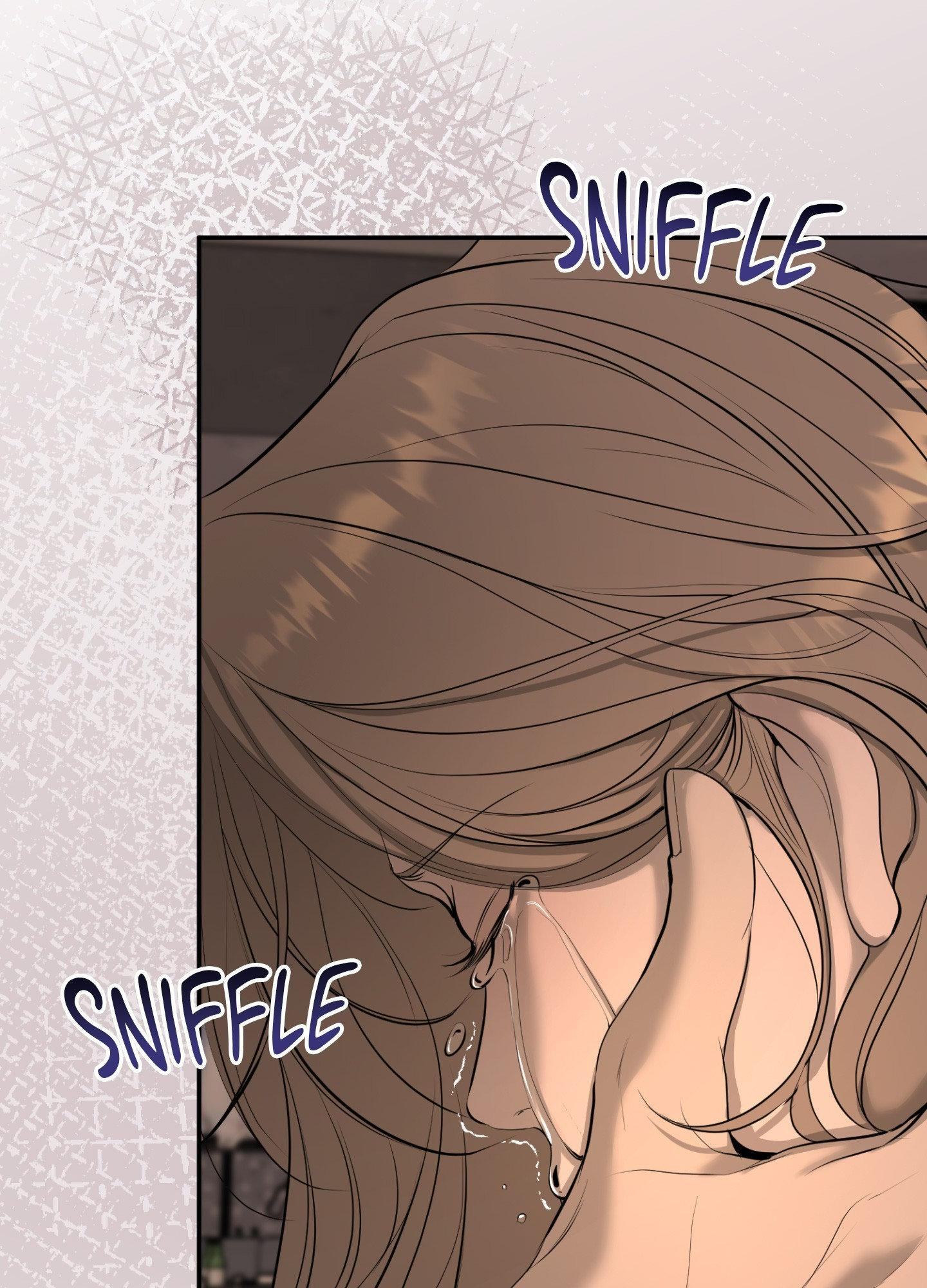 Love Junkie chapter 20 page 29