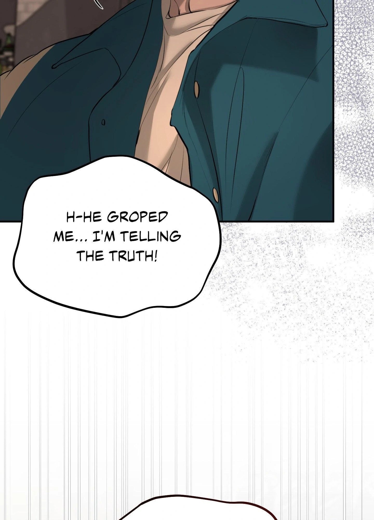 Love Junkie chapter 20 page 31
