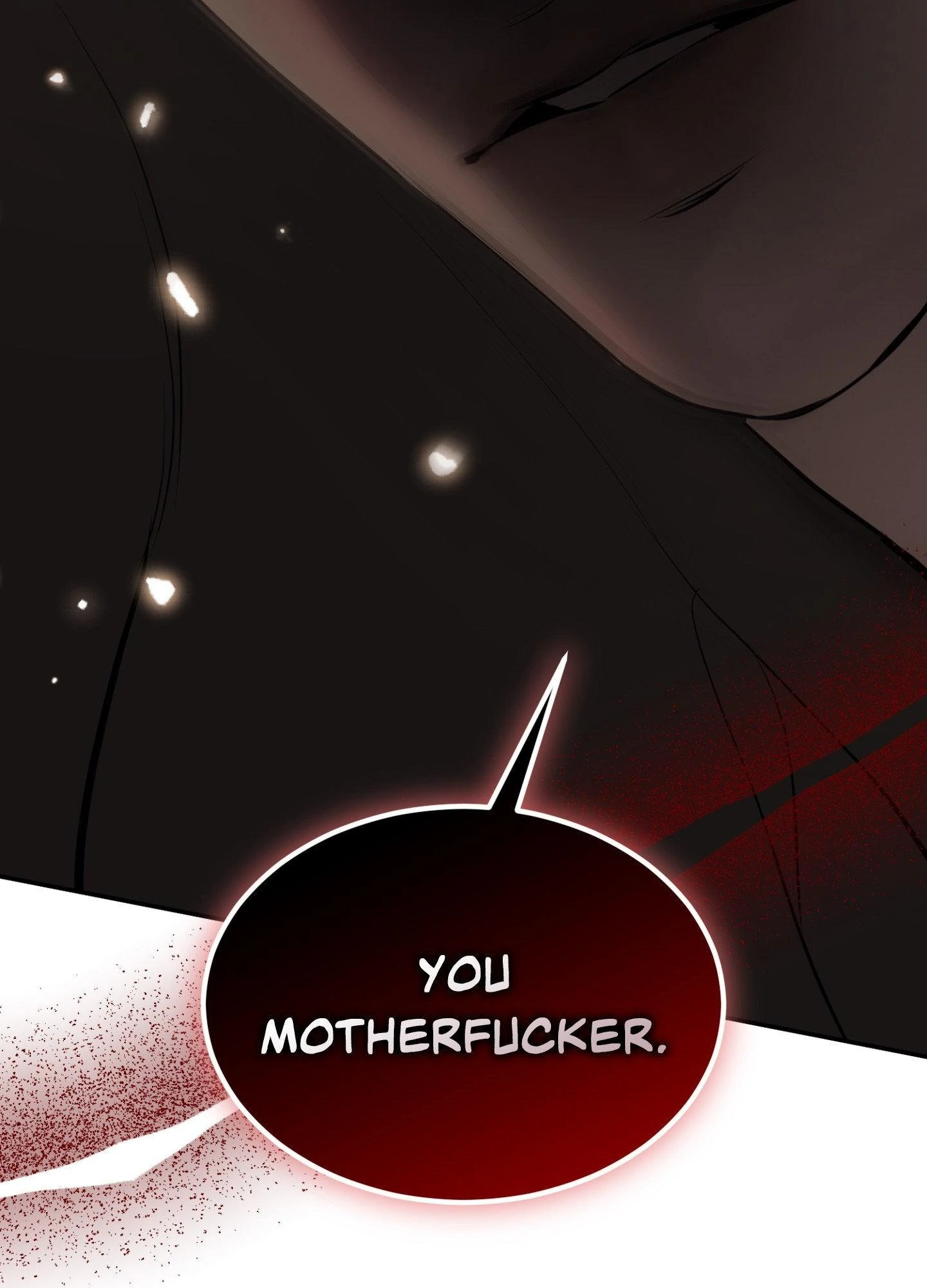 Love Junkie chapter 20 page 33